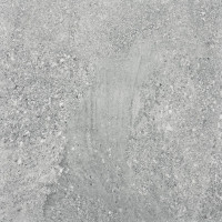 Stones DAP63667 60 x 60 плитка керамограніт сірий RAKO