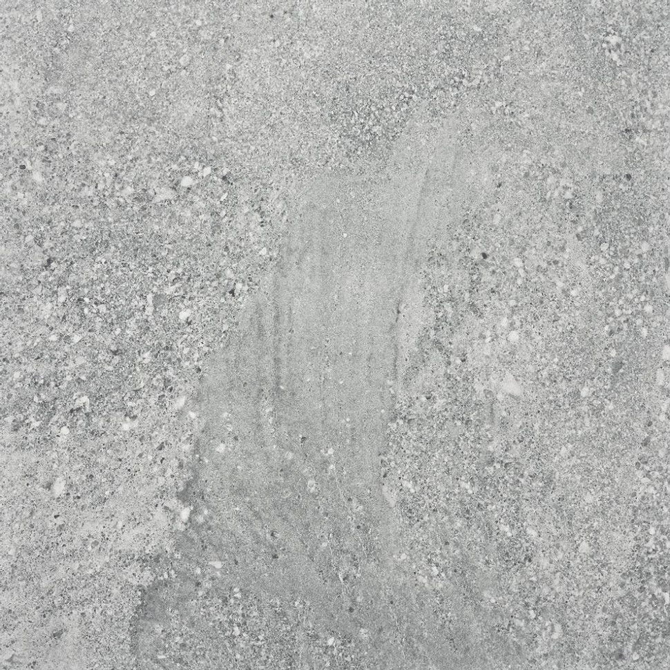 Stones DAP63667 60 x 60 плитка керамограніт сірий RAKO