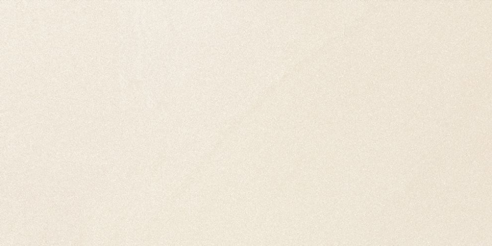 Topo WADVK620 30 x 60 плитка плитка для стін світло-бежевий RAKO