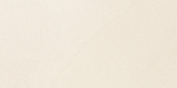 Topo WADVK620 30 x 60 плитка плитка для стін світло-бежевий RAKO