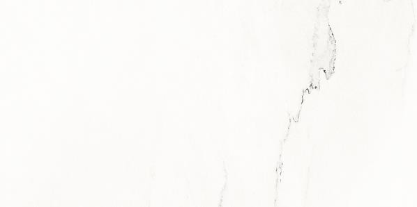 Vein WAKVK133 30 x 60 плитка плитка для стін білий RAKO