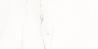 Vein WAKVK133 30 x 60 плитка плитка для стін білий RAKO