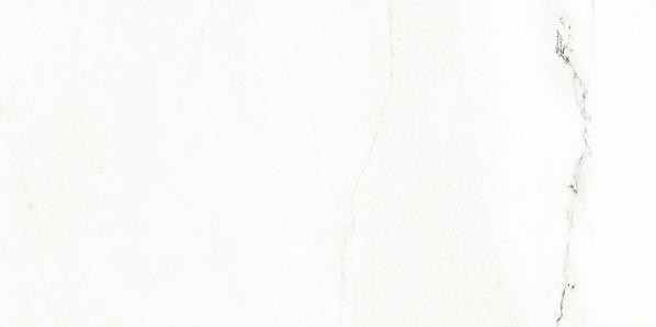 Vein WAKVK133 30 x 60 плитка плитка для стін білий RAKO
