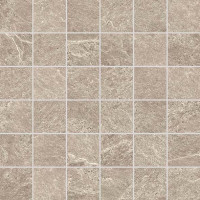 Core DDM05877 30 x 30 мозаїка бежевий RAKO