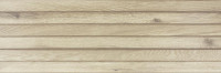 Base WR1V5435 30 x 90 плитка плитка для стін світло-бежевий RAKO