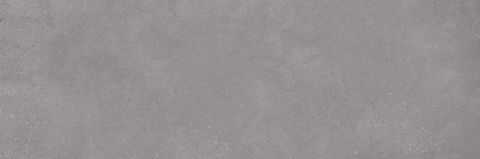 Betonico WAKV6791 40 x 120 плитка плитка для стін сірий RAKO