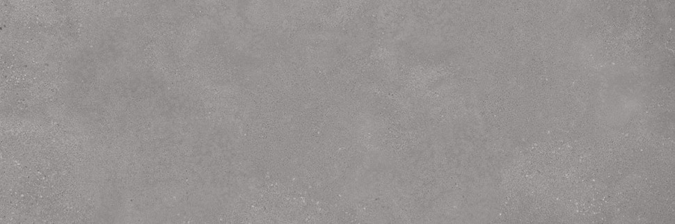 Betonico WAKV6791 40 x 120 плитка плитка для стін сірий RAKO