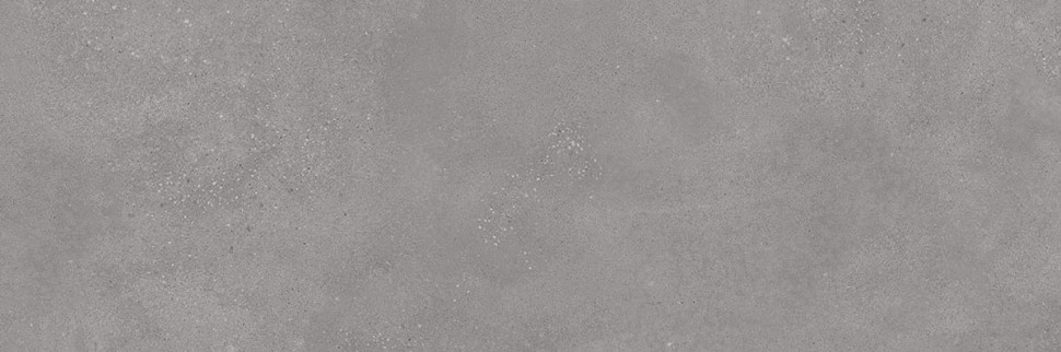 Betonico WAKV6791 40 x 120 плитка плитка для стін сірий RAKO