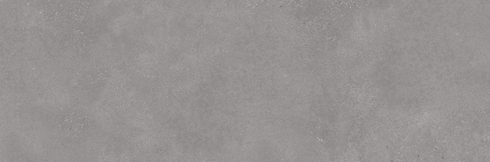 Betonico WAKV6791 40 x 120 плитка плитка для стін сірий RAKO