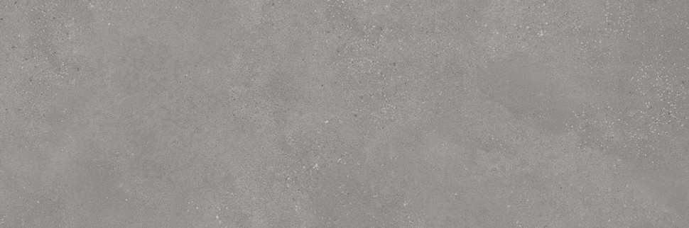 Betonico WAKV6791 40 x 120 плитка плитка для стін сірий RAKO