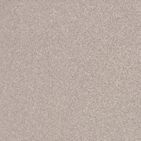 Taurus Granit TAA34068 30 x 30 плитка керамограніт сіро-коричнева ABS RAKO