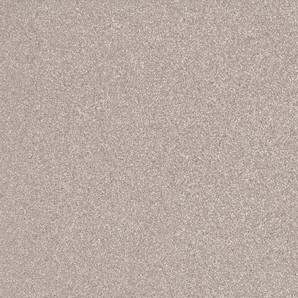 Taurus Granit TAA34068 30 x 30 плитка керамограніт сіро-коричнева ABS RAKO