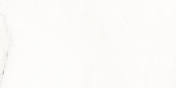 Vein WAKVK233 30 x 60 плитка плитка для стін білий RAKO