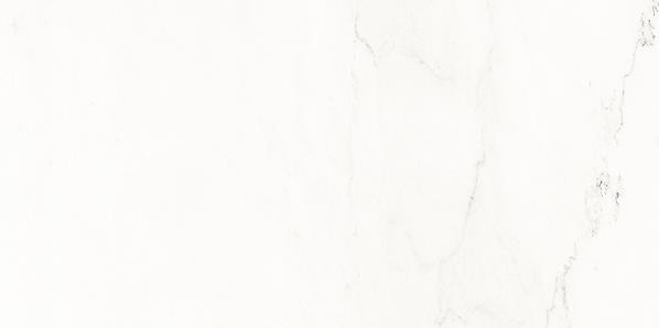 Vein WAKVK233 30 x 60 плитка плитка для стін білий RAKO
