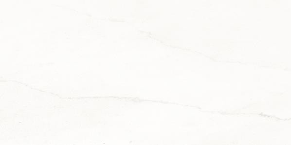 Vein WAKVK233 30 x 60 плитка плитка для стін білий RAKO