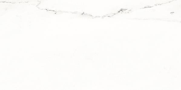 Vein WAKVK233 30 x 60 плитка плитка для стін білий RAKO
