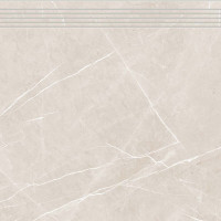 Touch DCP62904 60 x 60 сходинка світло-бежевий RAKO