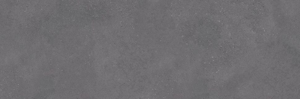 Betonico WAKV6792 40 x 120 плитка плитка для стін чорний RAKO