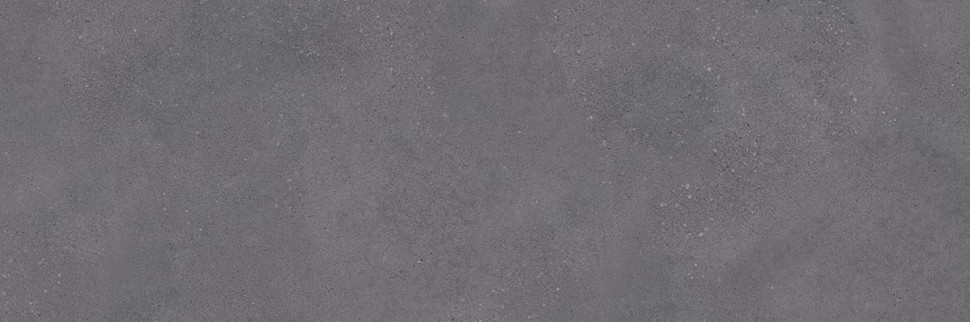 Betonico WAKV6792 40 x 120 плитка плитка для стін чорний RAKO