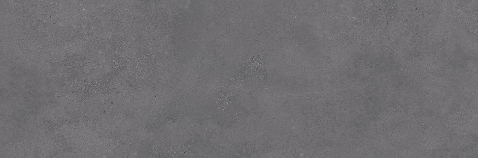 Betonico WAKV6792 40 x 120 плитка плитка для стін чорний RAKO