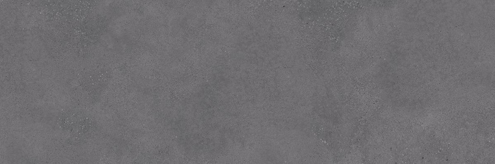 Betonico WAKV6792 40 x 120 плитка плитка для стін чорний RAKO