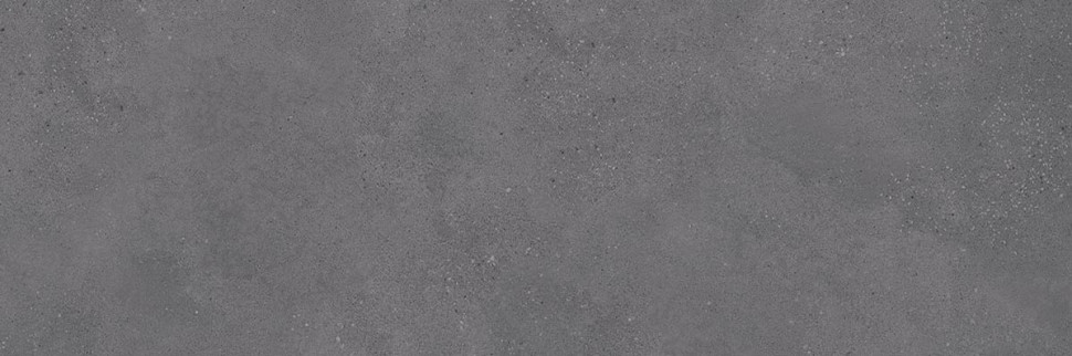 Betonico WAKV6792 40 x 120 плитка плитка для стін чорний RAKO