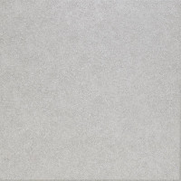 Block DAK81780 80 x 80 плитка керамограніт світло-сірий ABS RAKO