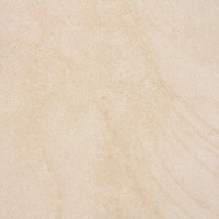 Kaamos DAK63586 60 x 60 плитка керамограніт бежевий RAKO