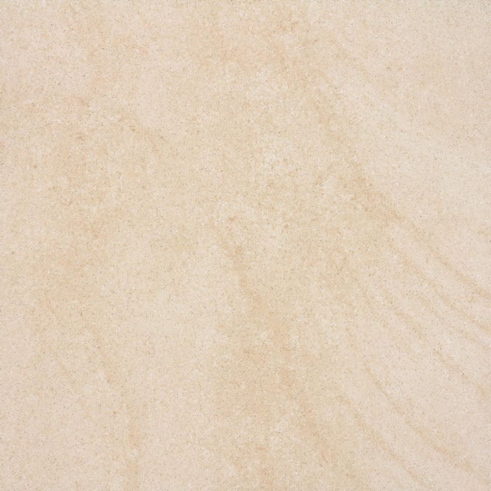 Kaamos DAK63586 60 x 60 плитка керамограніт бежевий RAKO
