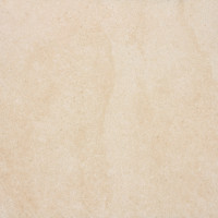 Kaamos DAK63586 60 x 60 плитка керамограніт бежевий RAKO