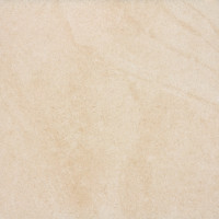 Kaamos DAK63586 60 x 60 плитка керамограніт бежевий RAKO