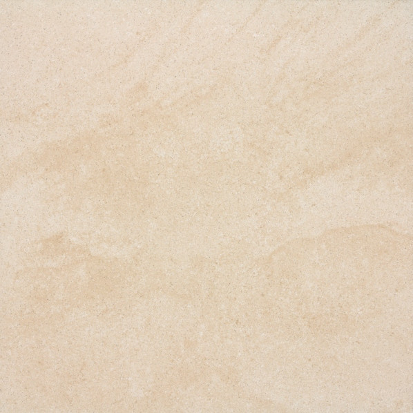 Kaamos DAK63586 60 x 60 плитка керамограніт бежевий RAKO
