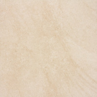 Kaamos DAK63586 60 x 60 плитка керамограніт бежевий RAKO