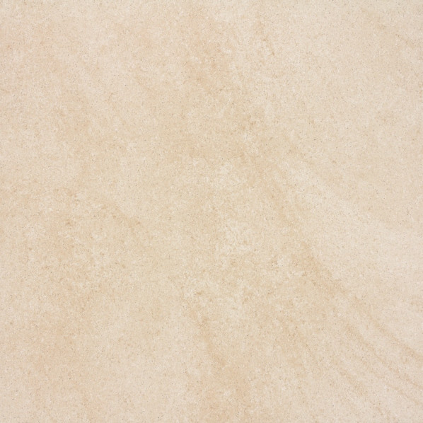Kaamos DAK63586 60 x 60 плитка керамограніт бежевий RAKO