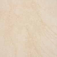 Kaamos DAK63586 60 x 60 плитка керамограніт бежевий RAKO