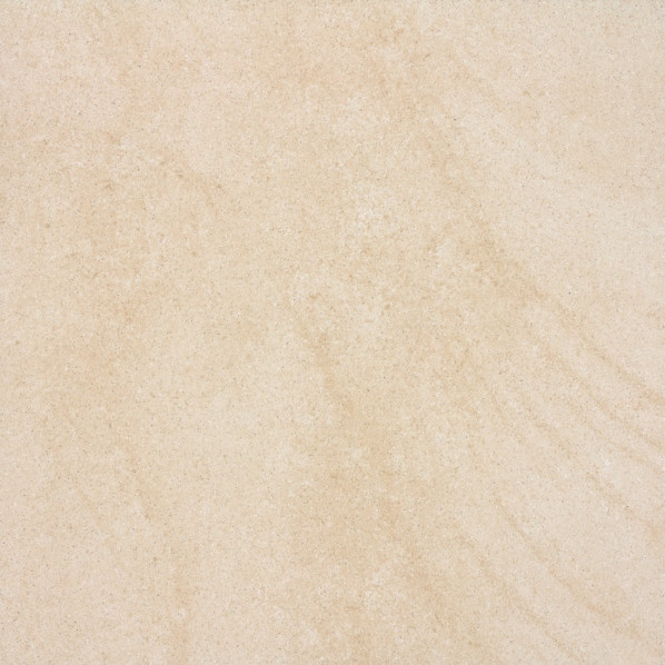 Kaamos DAK63586 60 x 60 плитка керамограніт бежевий RAKO