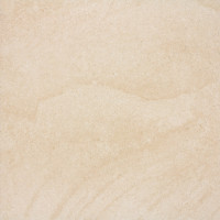 Kaamos DAK63586 60 x 60 плитка керамограніт бежевий RAKO