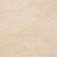 Kaamos DAK63586 60 x 60 плитка керамограніт бежевий RAKO