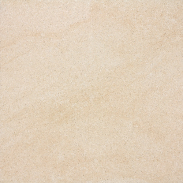 Kaamos DAK63586 60 x 60 плитка керамограніт бежевий RAKO