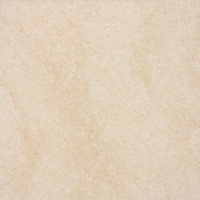 Kaamos DAK63586 60 x 60 плитка керамограніт бежевий RAKO