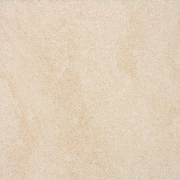Kaamos DAK63586 60 x 60 плитка керамограніт бежевий RAKO