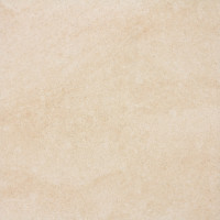 Kaamos DAK63586 60 x 60 плитка керамограніт бежевий RAKO