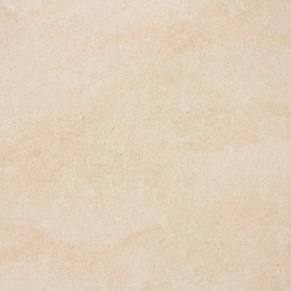 Kaamos DAK63586 60 x 60 плитка керамограніт бежевий RAKO