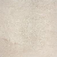 Stones DAP63669 60 x 60 плитка керамограніт коричневий RAKO