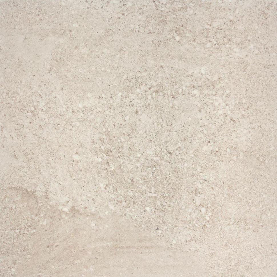 Stones DAP63669 60 x 60 плитка керамограніт коричневий RAKO