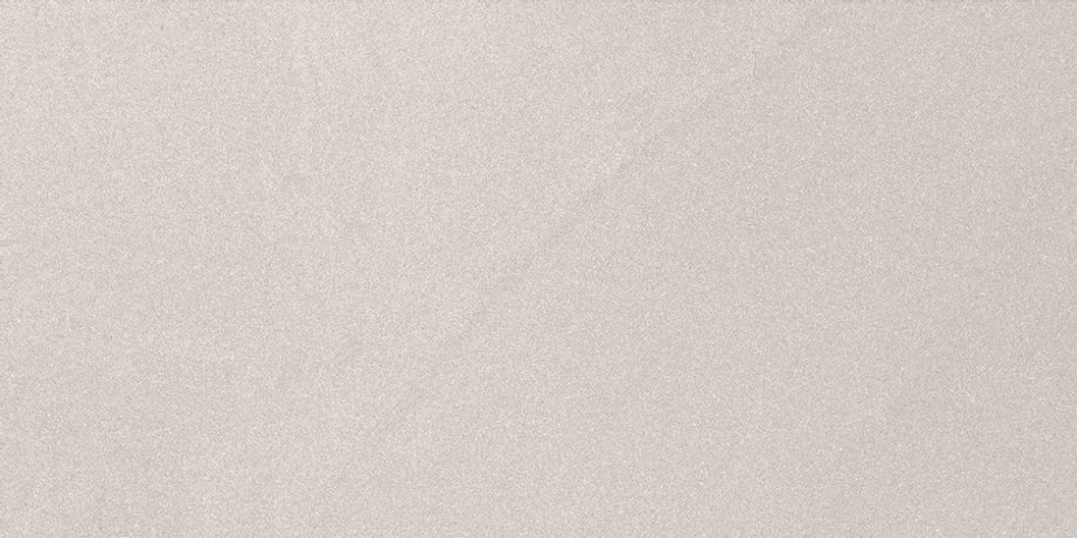 Topo WADVK623 30 x 60 плитка плитка для стін сірий RAKO