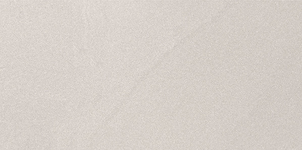 Topo WADVK623 30 x 60 плитка плитка для стін сірий RAKO