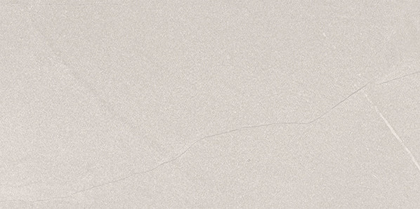 Topo WADVK623 30 x 60 плитка плитка для стін сірий RAKO