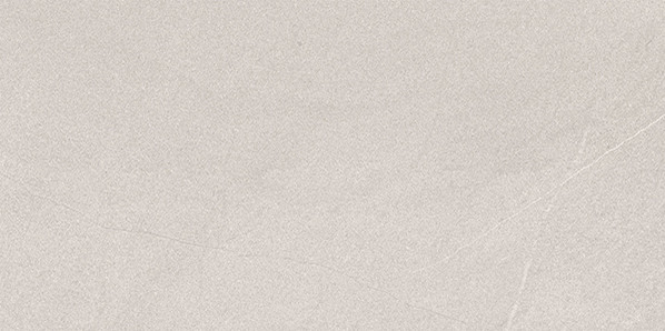 Topo WADVK623 30 x 60 плитка плитка для стін сірий RAKO