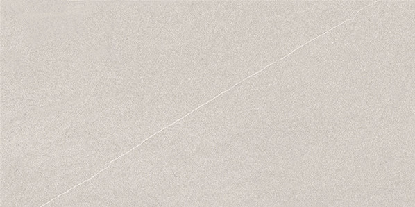 Topo WADVK623 30 x 60 плитка плитка для стін сірий RAKO